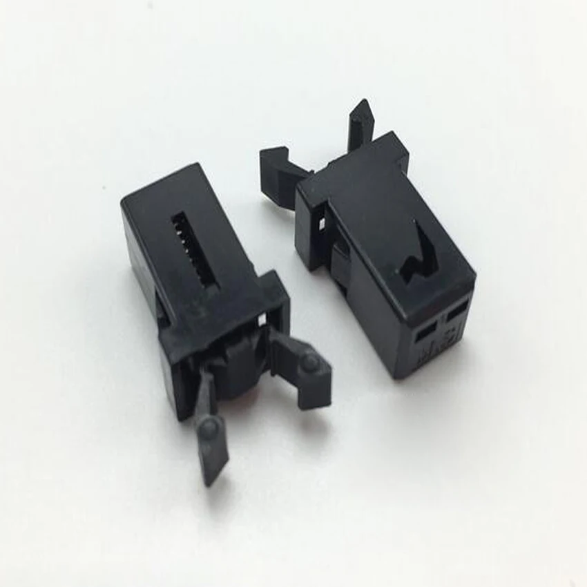 PR-001 Push Button …