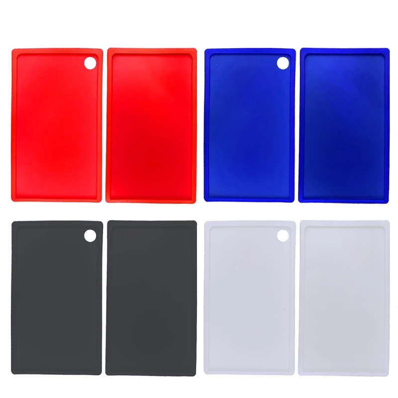 Piastra di copertura custodia Skin Shell per Console digitale PS5 Cover antipolvere antigraffio