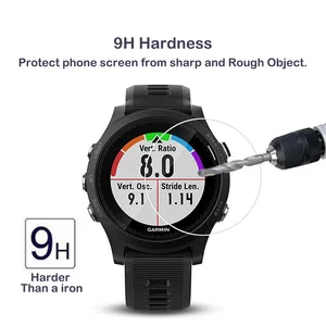 أعلى 6 مبيعات ساعة زجاجية أرماني - رقم 3