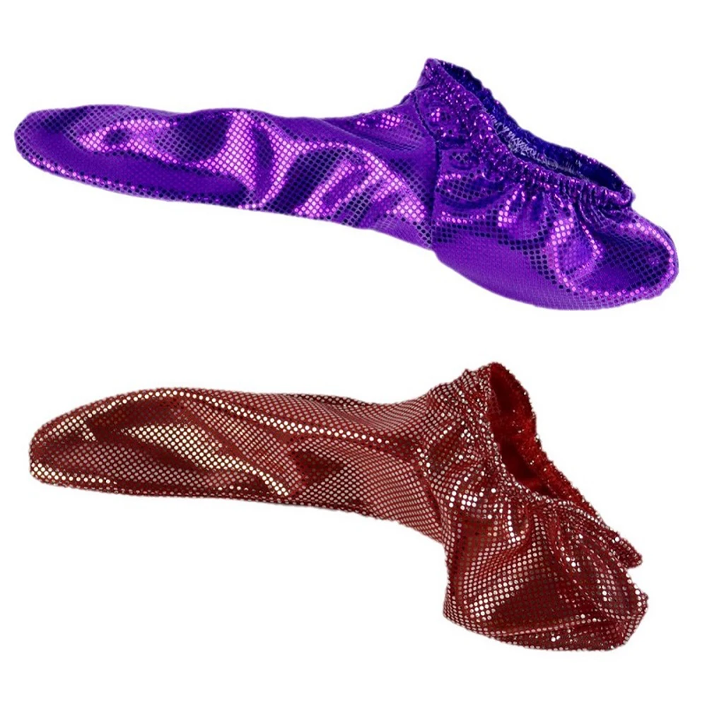Sexy Exotic Underwear Men Cock Penis Pouch G-string ZJH612T