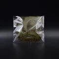 Green Black