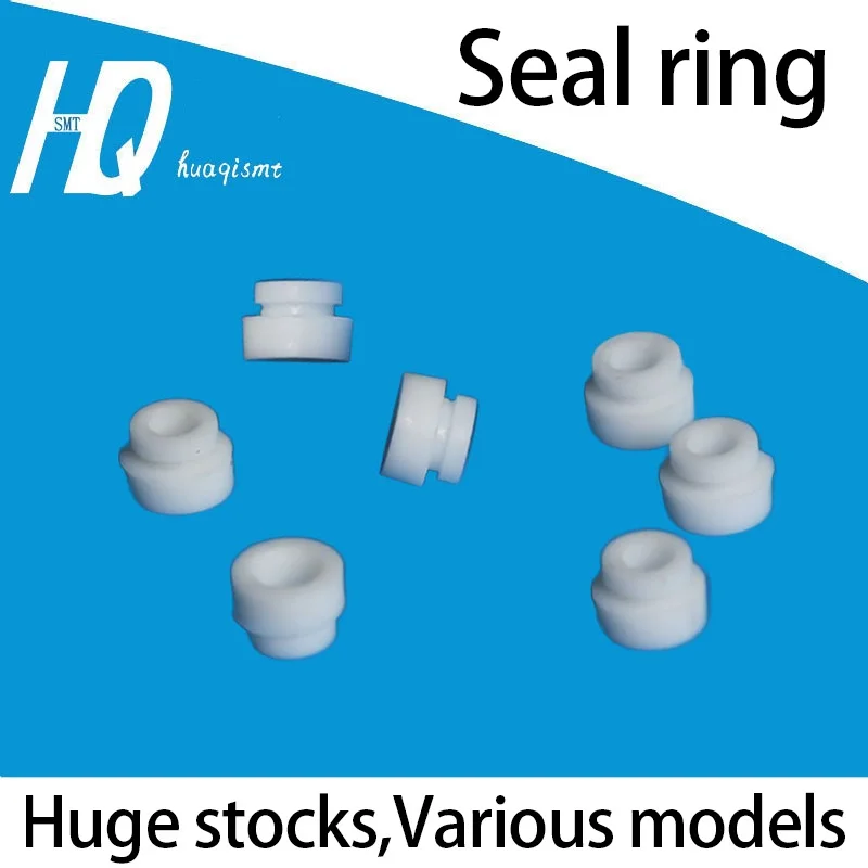 Seal ring used for NXT Fuji chip mounter PG00970 PG00971 PG00972 PG00974 O-RING PH00991 PH00992 PH00993 PH00994 PH00991 PH00990