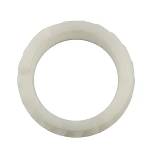 عداد السرعة وعلبة التروس ، عداد السرعة ، ملحقات الدراجات النارية الخاصة ، هوندا CB750 ، CB400 ، CB 750 ، 400 ، CBR250 ، MC19 ، STEED ، CB-1 أعلى 8 مبيعات هوندا CB 250 عداد السرعة - رقم 4