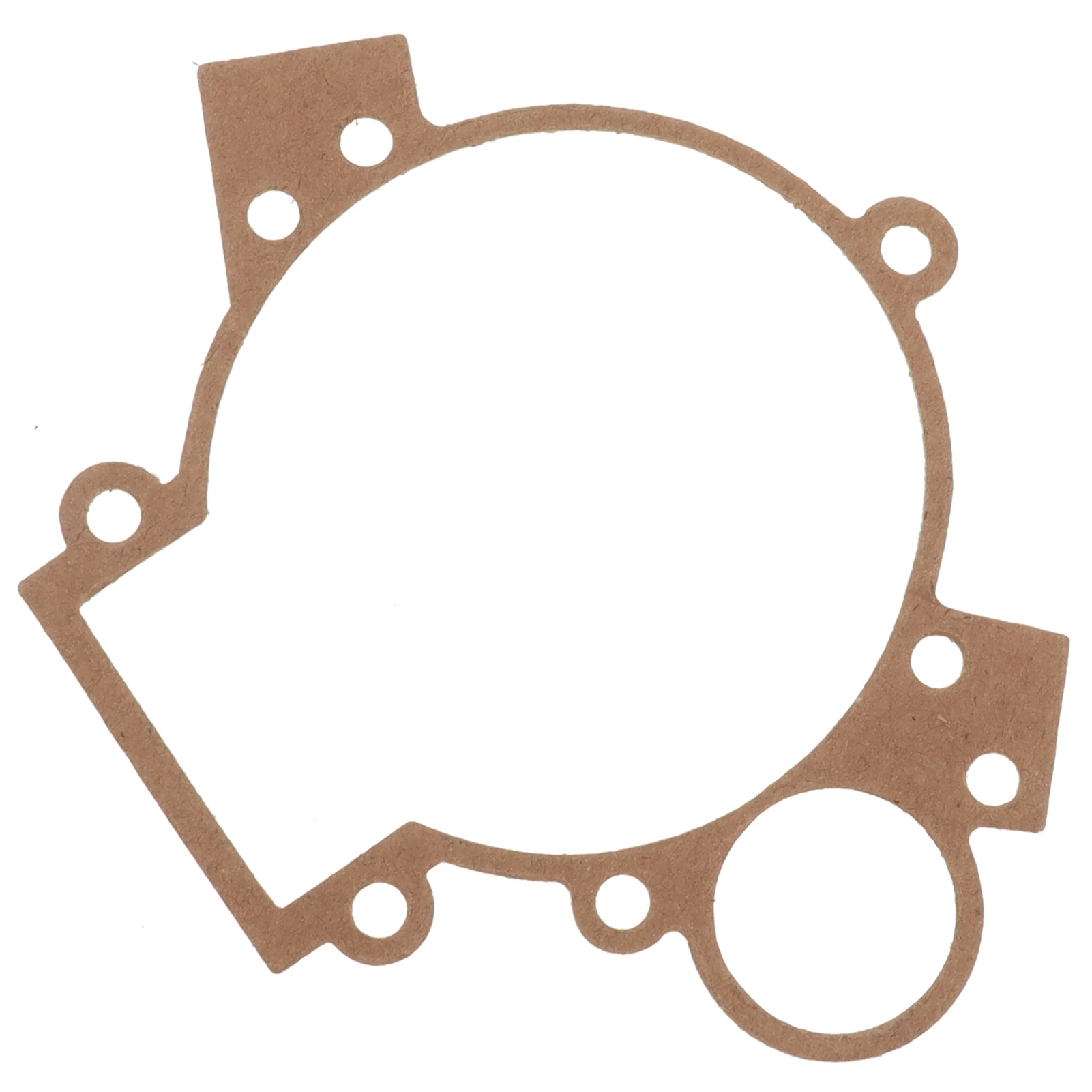 Gasket Set for 80cc 2-Stroke Motorized Bicycle Push Bike Motor Engine Motorcycle