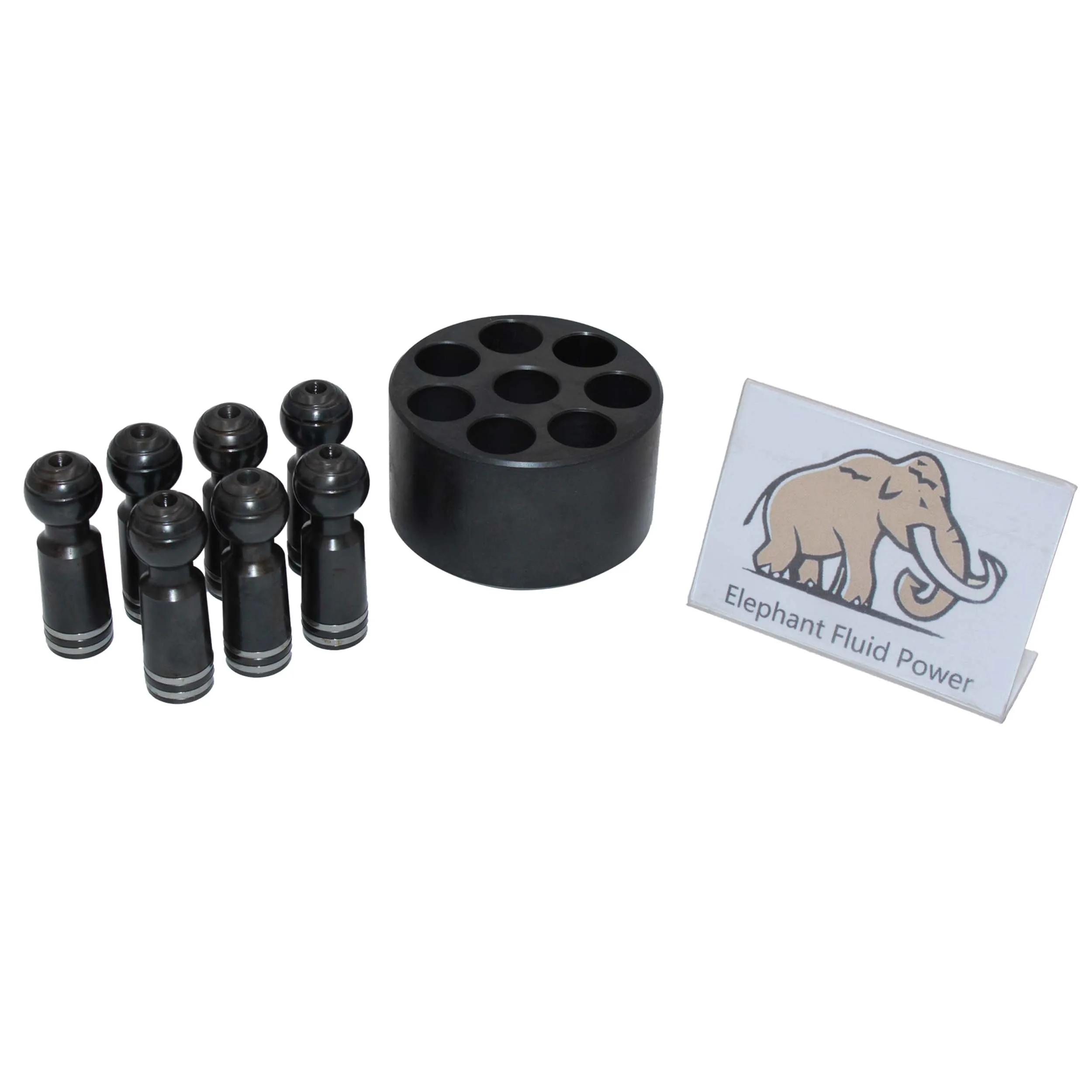 Rexroth  A4VG56 Hydraulic piston pump REPAIR KIT  Piston