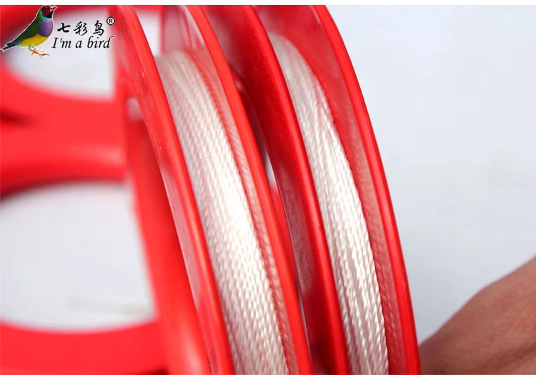 Accesorios para cometas/mango con herramientas voladoras de línea