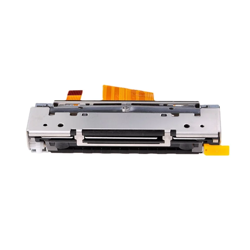 Thermal printer print head For PT723F08401 80mm thermal printer core