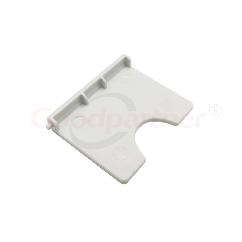 5X Cartridge Door Assembly Holder Plate for HP LaserJet P2030 P2035 P2050 P2055 Pro 400 M401 P2035n P2055d P2055dn P2055x