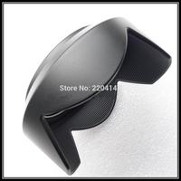 New Original Lens Hood SYQ0547 For Panasonic Lumix FZ300 FZ330 DMC-FZ300 DMC-FZ330