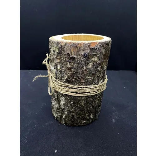 Decorative Candle Holder