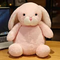 Conejo