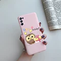 Pink-C04
