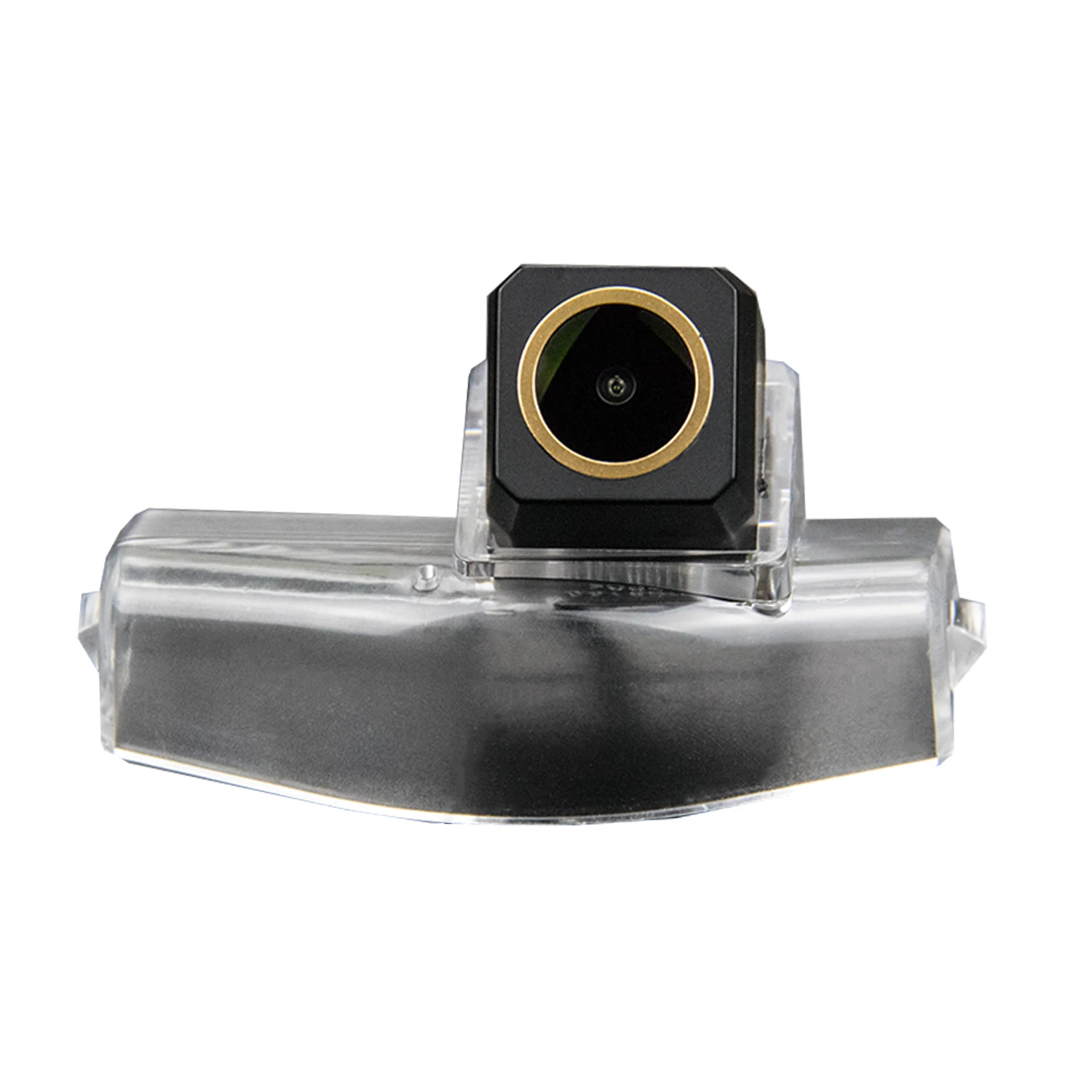 

HD 1280x720p Golden Camera Rear View Reversing Backup Camera for Mazda 3 2011/2012/2013 2 Hatchback Sedan 2012 3 Hatchback 2010