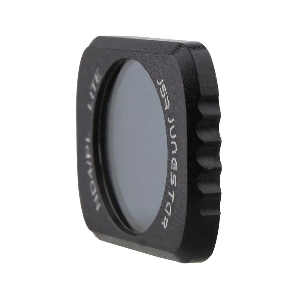 ل Xiaomi FIMI Palm/2/Pro Gimbal مرشح محايد الكثافة القطبية الملحقات ND/NDPL/UV/CPL C-PL مجموعة مرشحات