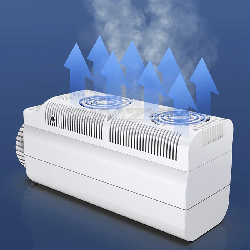 سيارة الثلاجة 2-8 ℃المحمولة الأنسولين تخزين حقيبة للحفاظ على البرودة المبردة صندوق في الهواء الطلق ثلاجة صغيرة الطب صندوق الجليد شاشة ديجيتا...