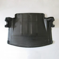 Engine Cover Splash Shield For BMW 3 Series E46 318i 320i 325i 325Ci M3 2001-2006