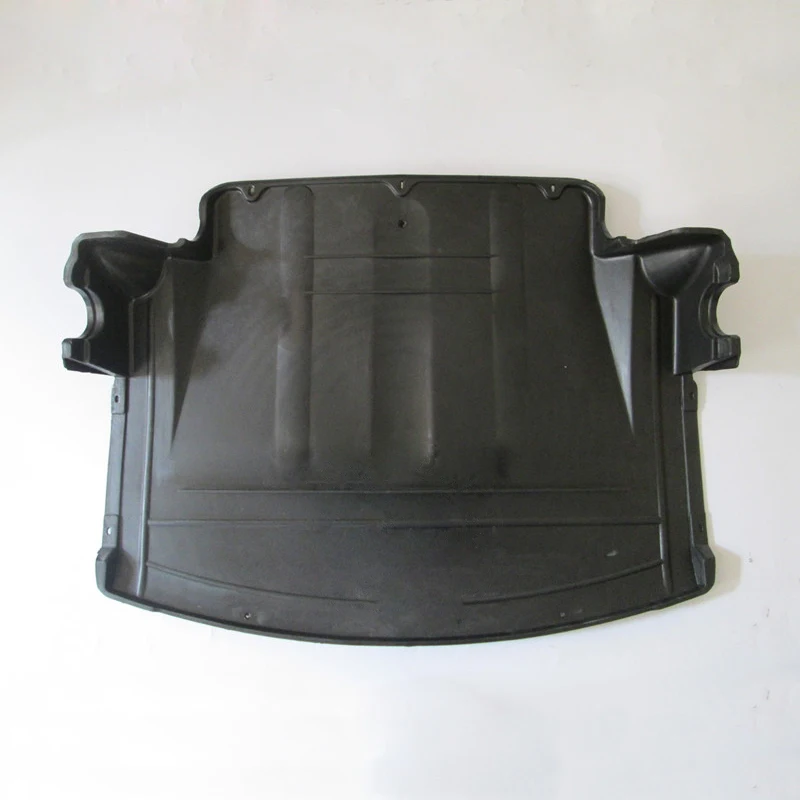 Engine Cover Splash Shield For BMW 3 Series E46 318i 320i 325i 325Ci M3 2001-2006