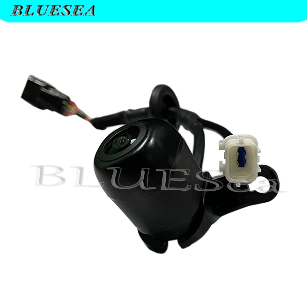 

Suitable For Hyundai Kia's Rear-view Assist Camera 95760G2500