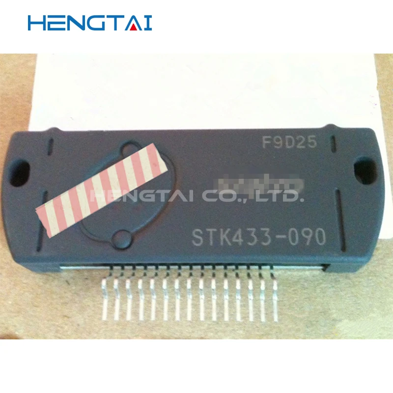 Free shipping STK433-120  STK433-130 STK433-090  STK433 060 NEW AND ORIGINAL MODULE