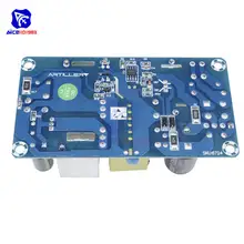 AC to DC 24V Power Supply 100W with Overvoltage Protection #6