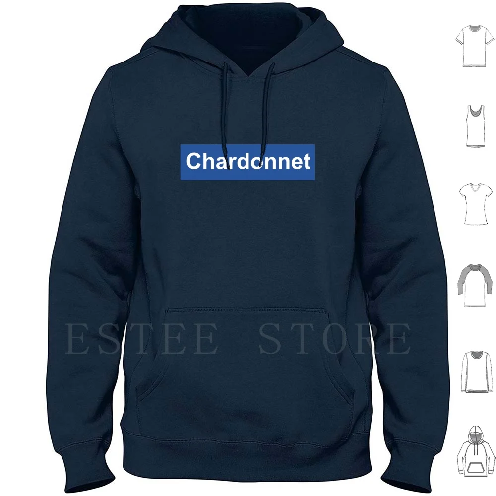 Réseau Chardonnet Competition Kit Deco A112 Hoodies Long Sleeve A112 Kit Chardonnet Collection Car A112 Abarth