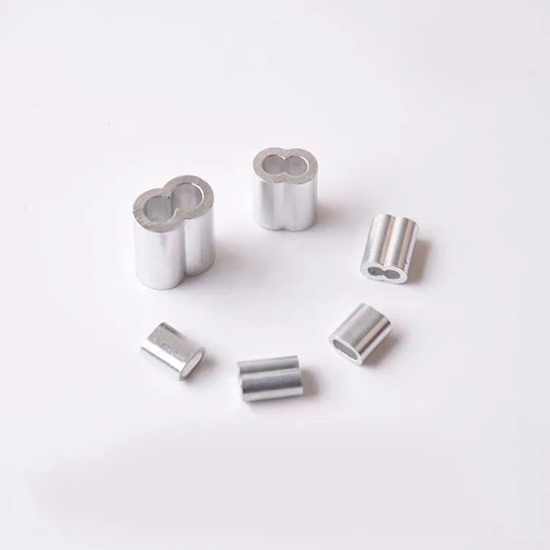 4/8Pcs Swing Code Uiteinden Hoofd Professionele Art Gallery Photo Display Opknoping Systeem Accessoires Zinklegering