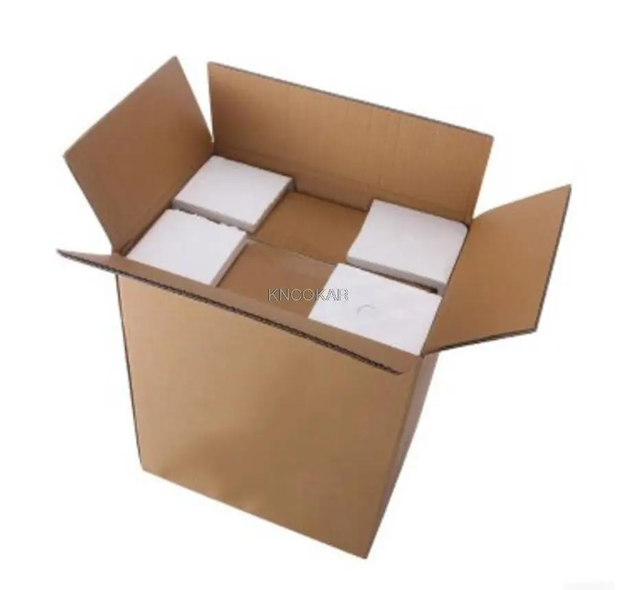 유럽 유형 3 d 시뮬레이션 화재 전기 벽난로 히터 수직 히터의 가정용 전기 히터 사무실 220 v "D163