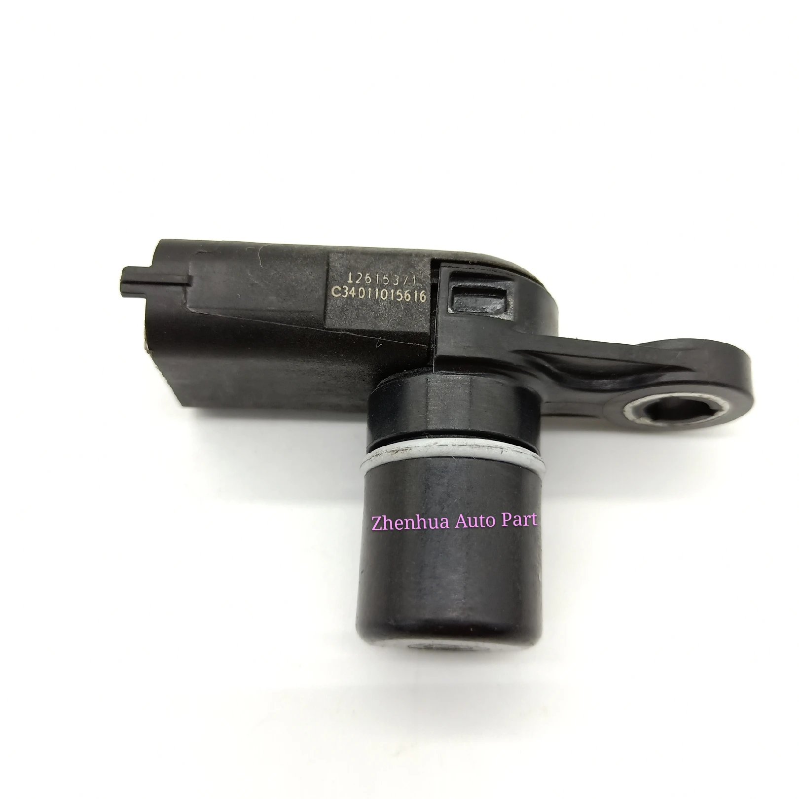 

5pcs New Camshaft Cam Shaft Position Sensor 12684186 213-4592 12615371/213-4592 For Cadillac- ATS CTS SRX STS XTS