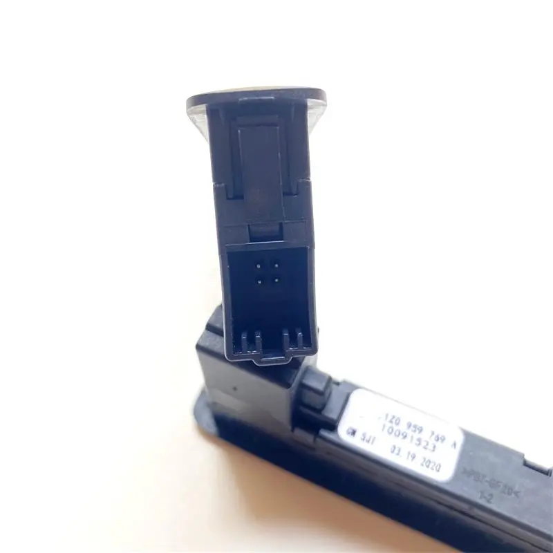Driver seat adjustment memory switch Button For VW PASSAT B7 CC TIGUAN Sharan Skoda Octavia Superb Yeti Alhambra 1Z0 959 769 A
