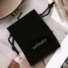 Sterling Silver Murano Glass Beads #2