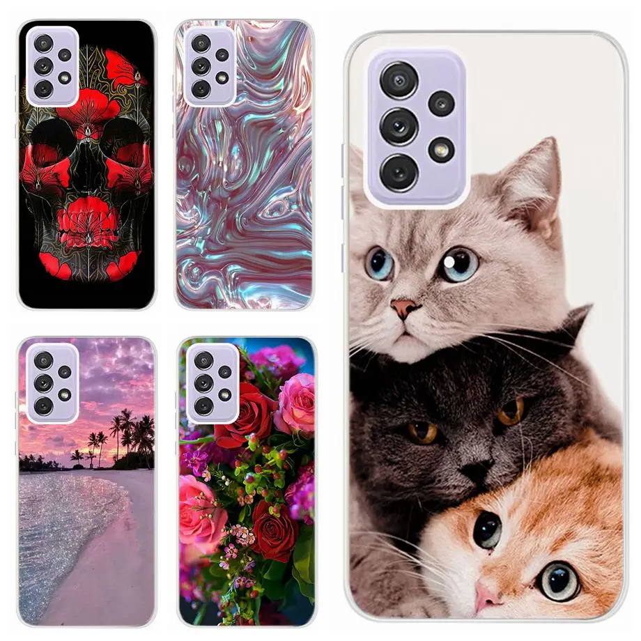 For Samsung Galaxy … - image