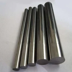 Zion High Purity 1Pcs YG8 Tungsten Steel Bar Cemente Carbide Rod Tungsten-cohalt Alloy