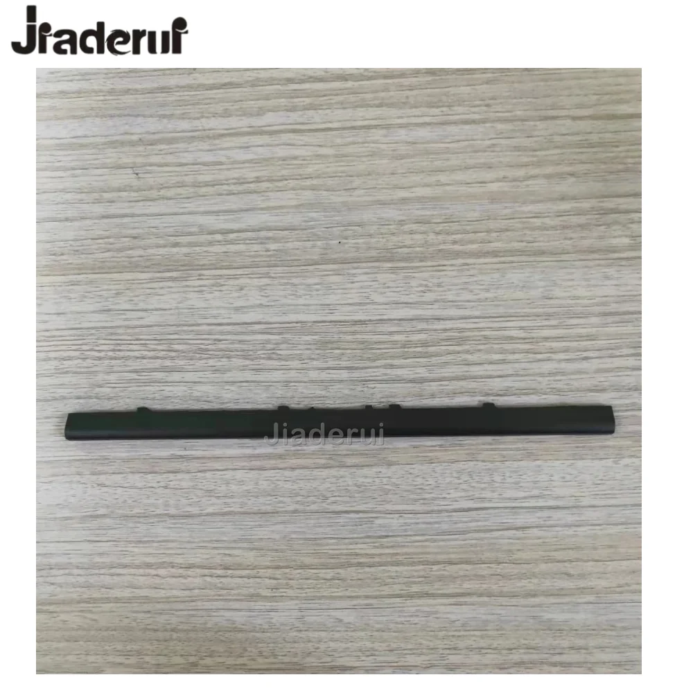 

Original New for Dell DELL Latitude E7280 7280 Hinge Cover Screen Shaft Cover DKW22 0DKW22 CN-0DKW22