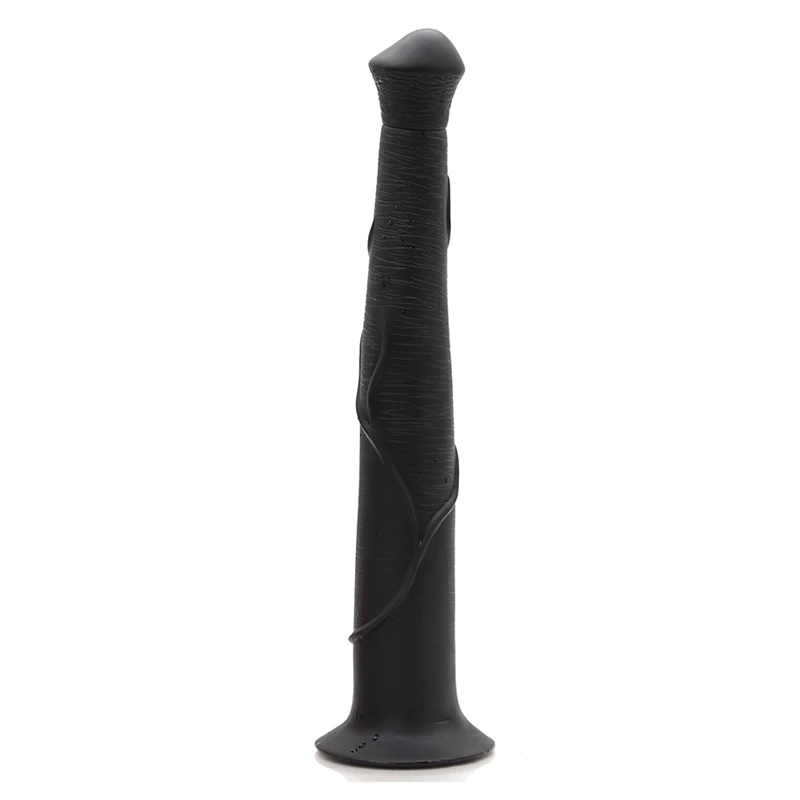 15.7in Horse Dildo Dildos  Sex Shop Toys Women Sexy Adults 18 Dildofor Masturbators Toy Female Goods Adult Products Anal Plug 18