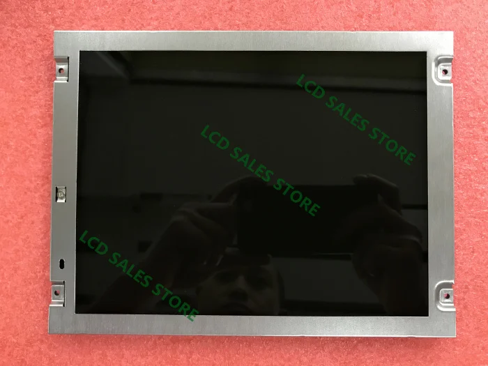 8.4 POLEGADAS NL6448BC26-20F ORIGINAL