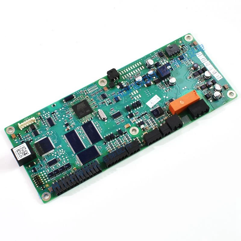 

1Piece Elevator Parts Inverter Motherboard KM997159 Lift Accessories