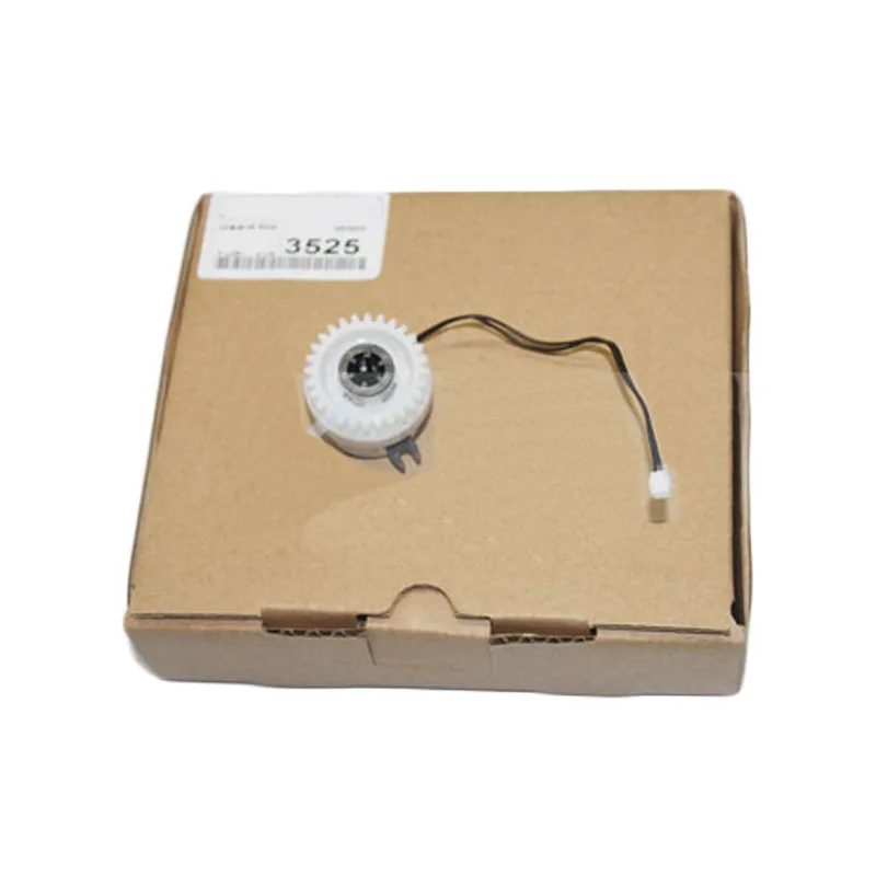 

Solenoid Carton Solenoid fits for HP 3525 3530 3520