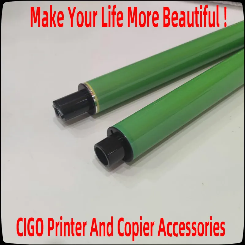 Long Life OPC Drum For HP 212A W2120A W2121A W2122A W2123A Toner Cartridge,M578 M554 M555 578 554 Color Printer Drum Accessories