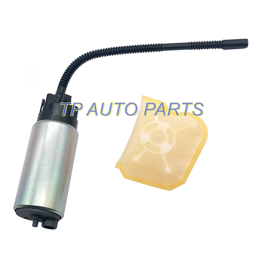 OEM 2102-831280 Fuel Pump 2102831280 for Auto Part Type Fuel Pump from ...