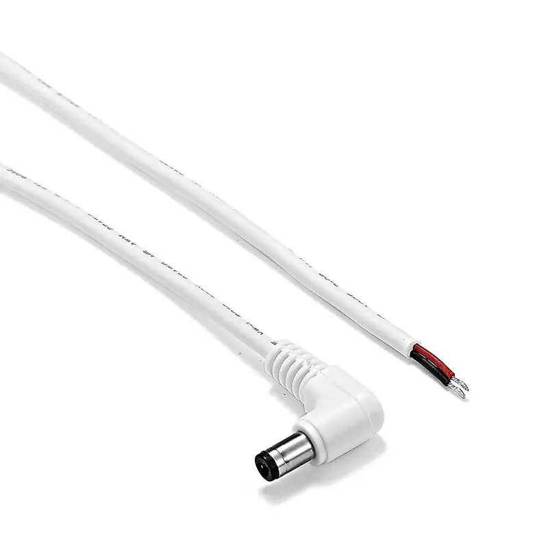 5050 Led Strip 5.5X… - image