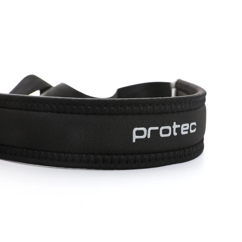 PROTEC 305 or 311 or 310 saxophone strap comfort