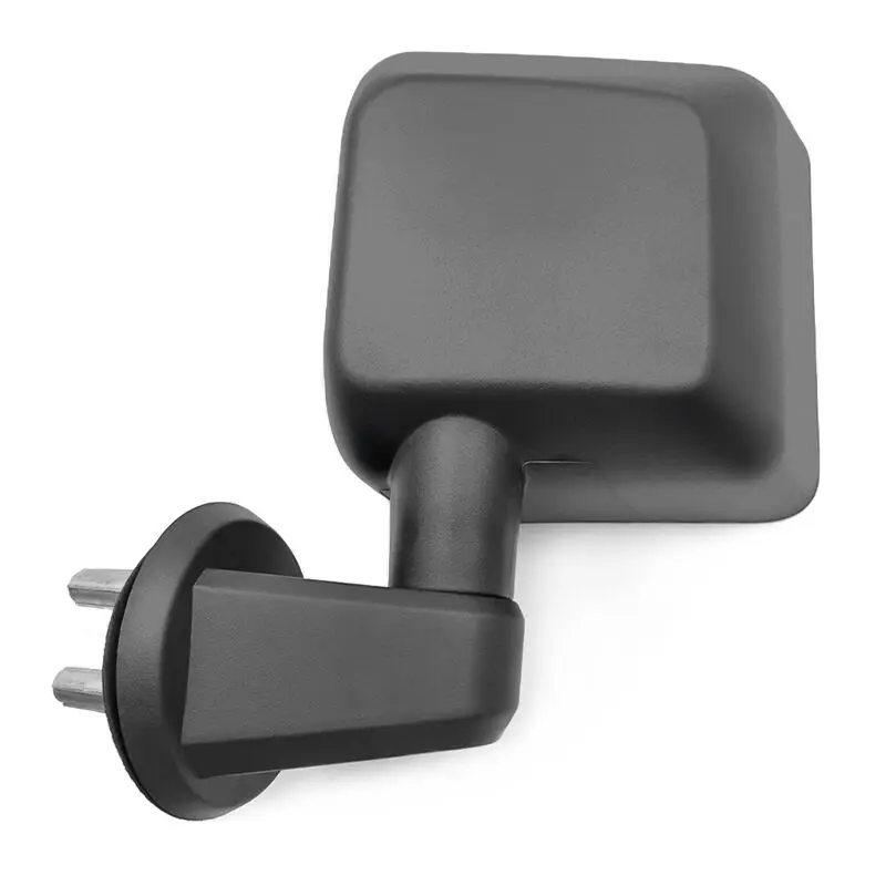 

Fit DFSK DFM Dongfeng SOKON Mini Bus Van Cargo Truck C35/C36/C37 rearview mirror assembly rearview mirror auto parts