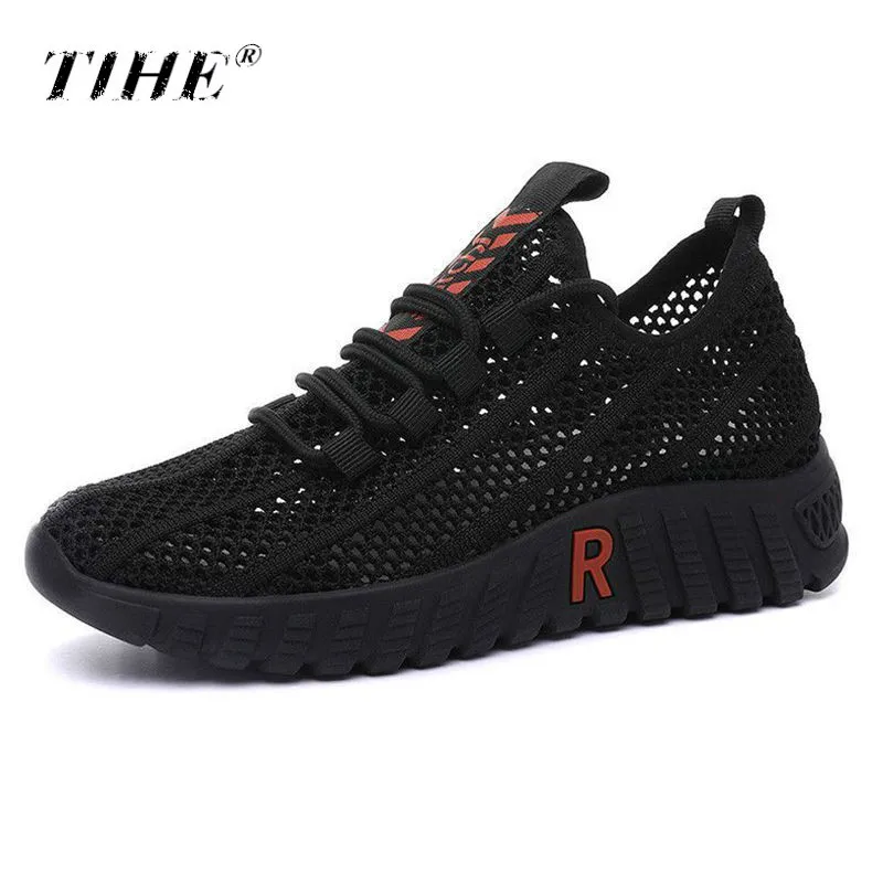 Tenis Feminino 2020 Women Tennis Shoes Summer Ultra Light Breathable Sneakers Zapatos De Mujer High Quality Girls Sports Shoes