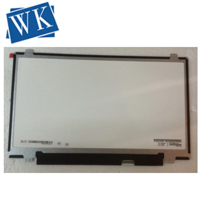 

14" Laptop LCD Screen for THINKPAD S431 T431S T440 T440P T440S T450 T450S LED eDP FHD IPS 1920x1080 Display matrix