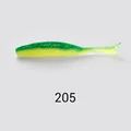 NW205