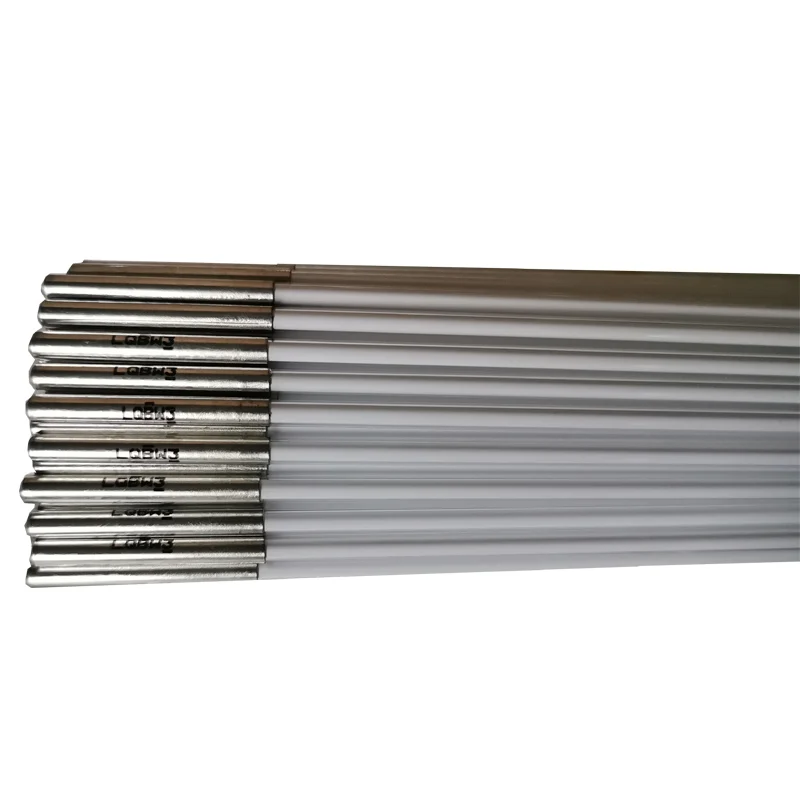 10 SZT./Lot Nowy 47" 1075MM*3.4MM EEFL Ekran CCFL Lampa Podświetlenie do Ekranów LG/Philips