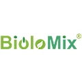 BIOLOMIX