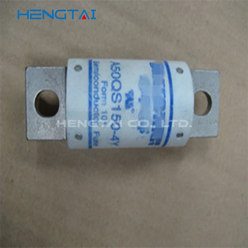 Frete grátis A50QS150-4Y novo e original módulo