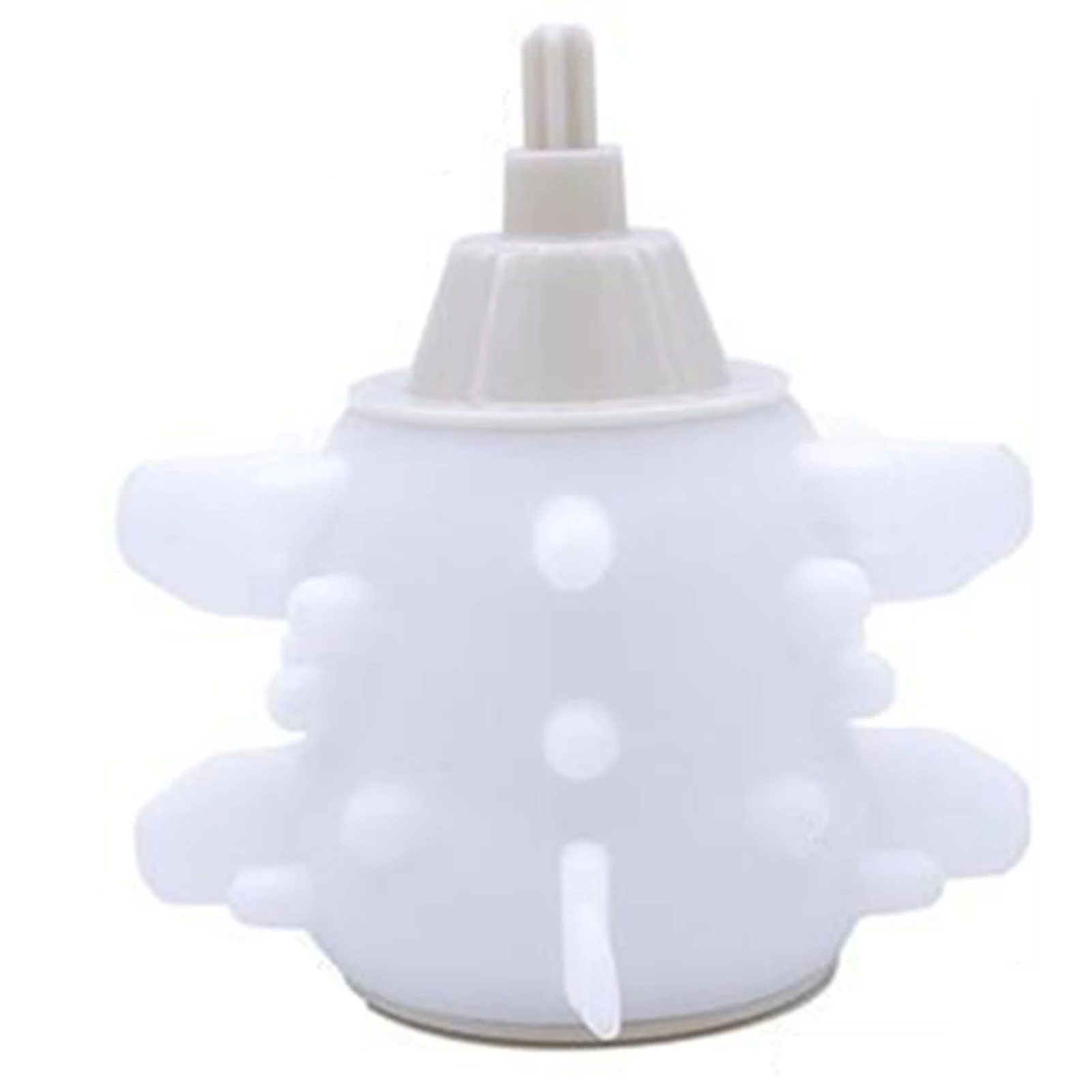 Garlic Peeler Silicone Garlic Roller for Garlic Peeling Chopper Machine Accessories Quick to Peel Peeling Without Smell Fruit