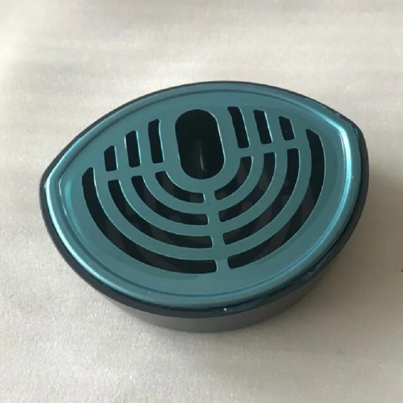 1PC Coffee Maker Spare Part For NESCAFE Dolce Gusto EDG465 EDG466 Coffee Maker Parts Drip Tray TYPE 9771